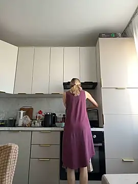 angelmommu online show from 03-19-25, 02:13