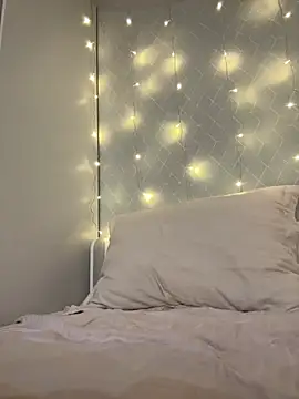 angelmommu online show from 02-24-26, 02:48