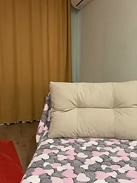 angelmommu online show from 02-28-26, 08:15