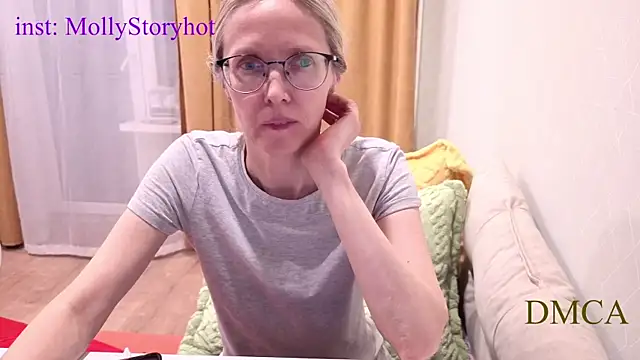 angelmommu online show from 03-07-26, 07:44