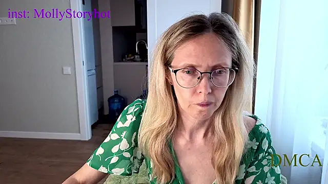 angelmommu online show from 05-25-26, 12:00