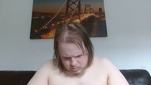 Snapshot of StarZ15 chatting on 09-21-25, 02:51 StarZ15 online show from 09-21-25, 02:51