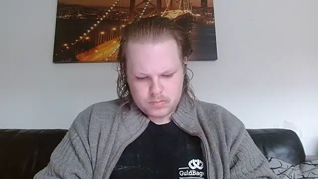 Snapshot of StarZ15 chatting on 10-07-25, 02:36 StarZ15 online show from 10-07-25, 02:36