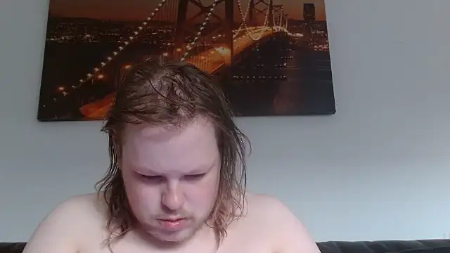 Snapshot of StarZ15 chatting on 11-02-25, 02:19 StarZ15 online show from 11-02-25, 02:19