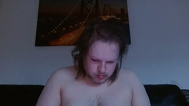 Snapshot of StarZ15 chatting on 11-03-25, 03:13 StarZ15 online show from 11-03-25, 03:13