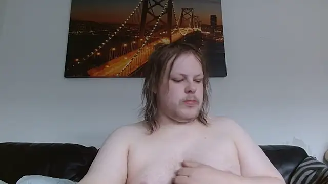 Snapshot of StarZ15 chatting on 11-14-25, 01:54 StarZ15 online show from 11-14-25, 01:54