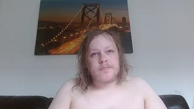 Snapshot of StarZ15 chatting on 12-03-25, 10:24 StarZ15 online show from 12-03-25, 10:24