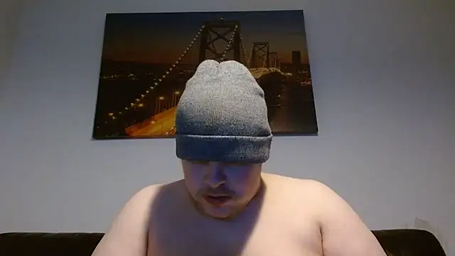 StarZ15 online show from 02-20-26, 06:41