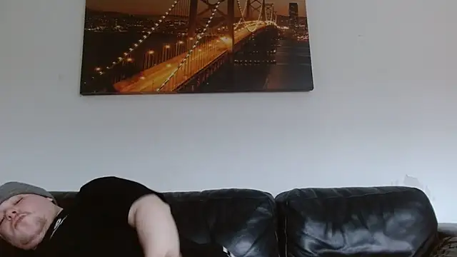 StarZ15 online show from 02-22-26, 10:25