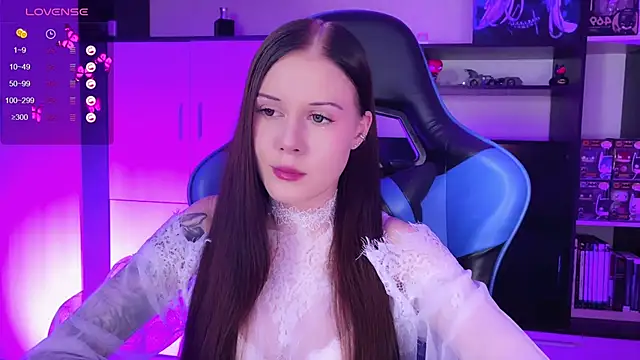 Snapshot of jasminevine chatting on 12-06-24, 11:57 jasminevine online show from 12-06-24, 11:57