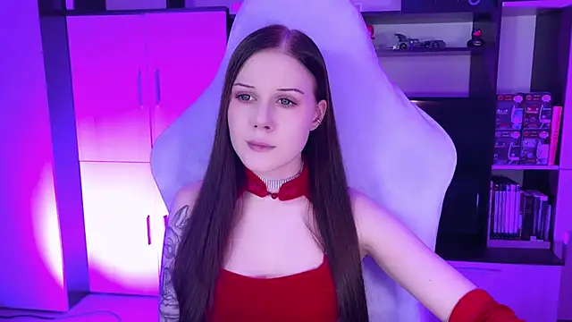 Snapshot of jasminevine chatting on 01-07-25, 10:22 jasminevine online show from 01-07-25, 10:22