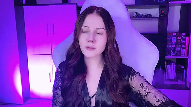 Snapshot of jasminevine chatting on 02-20-25, 07:52 jasminevine online show from 02-20-25, 07:52