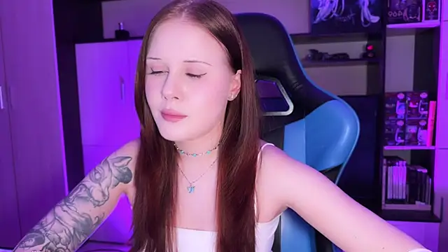 jasminevine online show from 08-06-26, 07:38