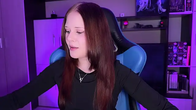 jasminevine online show from 08-09-26, 10:15