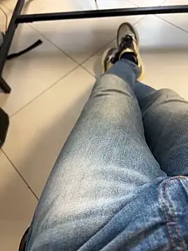 buodiculo online show from 02-10-25, 03:21