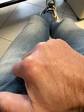 buodiculo online show from 02-11-25, 07:23