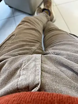 buodiculo online show from 02-17-25, 11:23