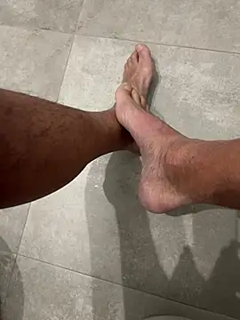 buodiculo online show from 02-22-25, 08:40