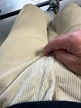 buodiculo online show from 02-24-25, 10:04