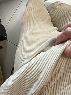 buodiculo online show from 02-25-25, 09:31