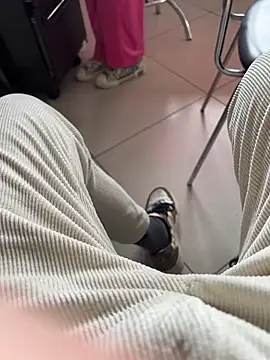 buodiculo online show from 02-25-25, 01:06