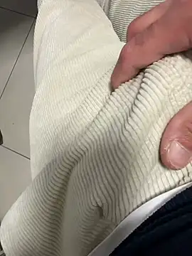 buodiculo online show from 02-25-25, 04:42