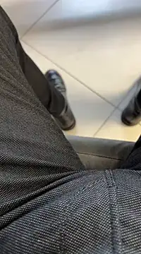 buodiculo online show from 02-26-25, 09:32