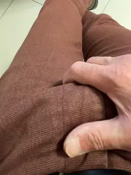 buodiculo online show from 03-04-25, 05:13