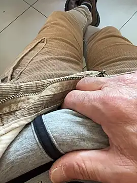 buodiculo online show from 03-05-25, 01:06