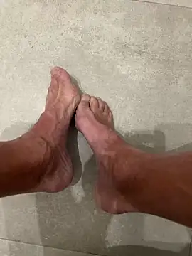 buodiculo online show from 03-13-25, 06:16