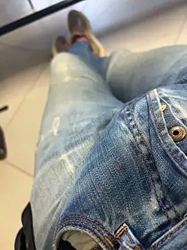 buodiculo online show from 09-22-25, 06:59