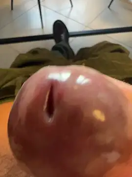 buodiculo online show from 02-13-26, 07:26