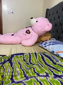 bigbooobs3 online show from 04-18-26, 08:18