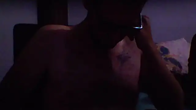 COOKIECANDY online show from 01-15-26, 12:15