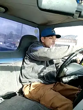 DADDY KANE8--- online show from 01-11-25, 06:33