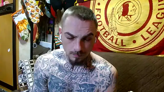 DADDY KANE8--- online show from 01-23-25, 04:26