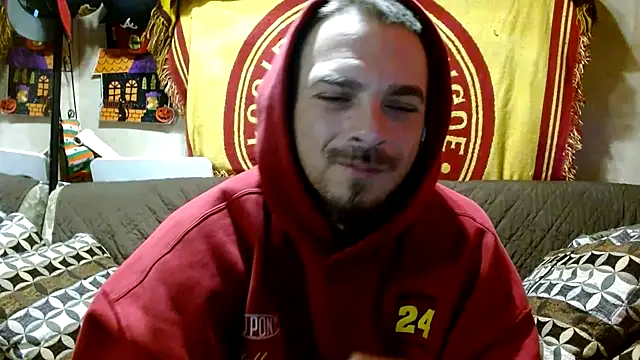 DADDY KANE8--- online show from 01-25-25, 12:26