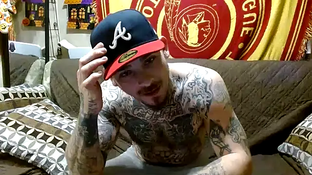 DADDY KANE8--- online show from 01-27-25, 09:44