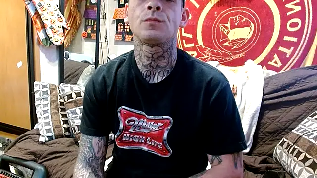 DADDY KANE8--- online show from 02-04-25, 10:13