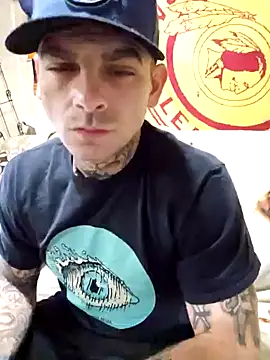 DADDY KANE8--- online show from 02-11-25, 12:17