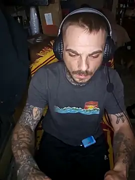 DADDY KANE8--- online show from 03-21-25, 01:45