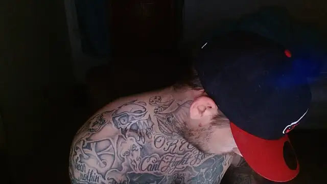 Snapshot of DADDY_KANE8--- chatting on 12-02-25, 10:09 DADDY KANE8--- online show from 12-02-25, 10:09