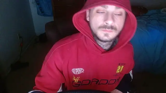 Snapshot of DADDY_KANE8--- chatting on 12-14-25, 04:40 DADDY KANE8--- online show from 12-14-25, 04:40