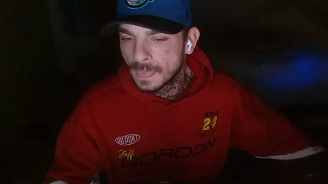 Snapshot of DADDY_KANE8--- chatting on 12-16-25, 11:59 DADDY KANE8--- online show from 12-16-25, 11:59