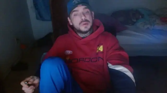 Snapshot of DADDY_KANE8--- chatting on 12-17-25, 11:38 DADDY KANE8--- online show from 12-17-25, 11:38