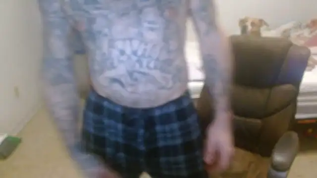 Snapshot of DADDY_KANE8--- chatting on 12-19-25, 05:14 DADDY KANE8--- online show from 12-19-25, 05:14