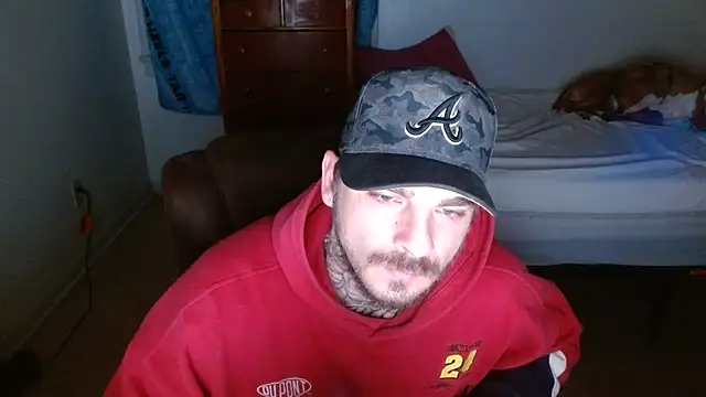 Snapshot of DADDY_KANE8--- chatting on 12-22-25, 10:34 DADDY KANE8--- online show from 12-22-25, 10:34