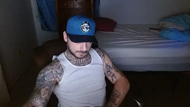 Snapshot of DADDY_KANE8--- chatting on 12-23-25, 05:16 DADDY KANE8--- online show from 12-23-25, 05:16