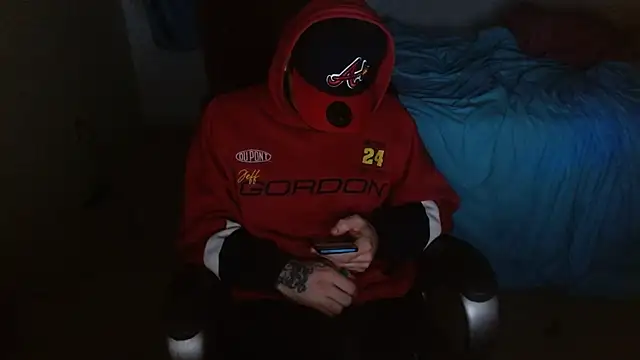 Snapshot of DADDY_KANE8--- chatting on 01-08-26, 11:56 DADDY KANE8--- online show from 01-08-26, 11:56