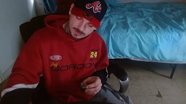 Snapshot of DADDY_KANE8--- chatting on 01-09-26, 02:31 DADDY KANE8--- online show from 01-09-26, 02:31